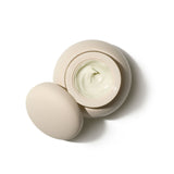 Cocoon Ceramide Cream Refill